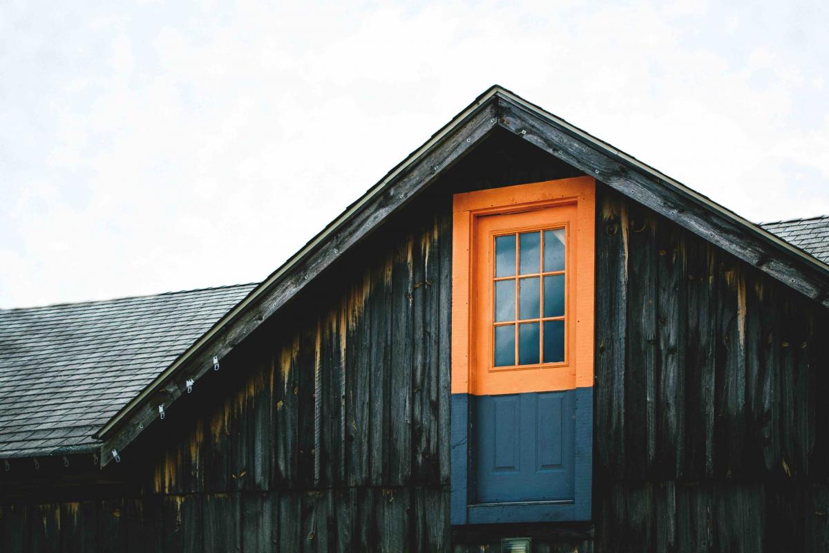 illinois roofing license
